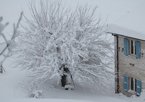Agriturismo "Le Cannelle" spa & day wellness