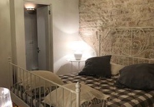 Agriturismo "Le Cannelle" spa & day wellness