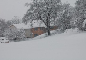 Agriturismo 'Le Cannelle' spa & day wellness