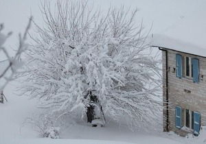 Agriturismo 'Le Cannelle' spa & day wellness