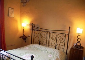 Agriturismo Le Roghete