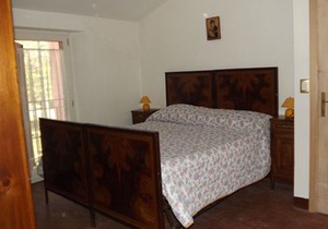 Agriturismo Piccola Raieda: horse riding holidays and a stopover on the Via degli Dei