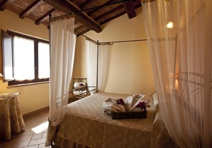 Agriturismo Ripaiani