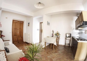 Agriturismo San Leone