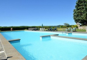 Agriturismo Sant'Angelo