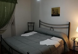 Agriturismo Tre Monti