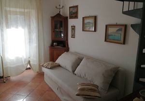 Agriturismo Tre Monti