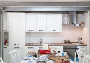 Agriturismo Villa Coluccia