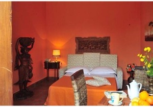Agriturismo Vita e Natura_1