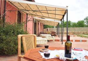 Agriturismo Vita e Natura_1