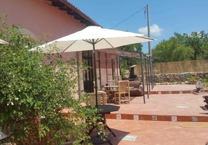 Agriturismo Vita e Natura