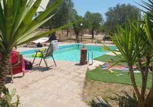Agriturismo Vita e Natura