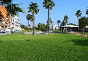 Aguablanca El Verger AP2221