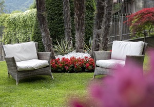 Ai Ronchi B&B