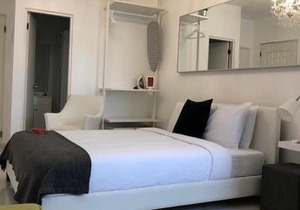 Aibonito Hotel 205
