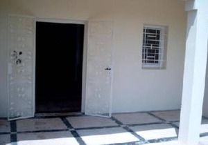 Ain Attiq: house/villa - Ain Attiq-Temara Rabat