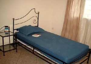 Ain Attiq: house/villa - Ain Attiq-Temara Rabat