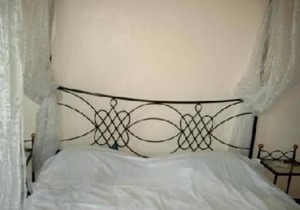 Ain Attiq: house/villa - Ain Attiq-Temara Rabat
