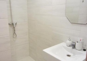 Aisa 39