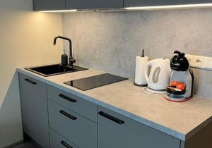 Aisa Apartments