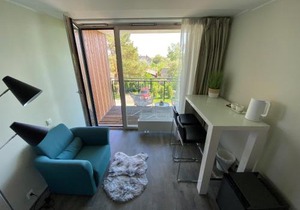 Aisa studio 39