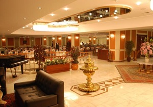 Akgun Istanbul Hotel