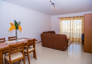 Akisol Armaçao Pera Rose III