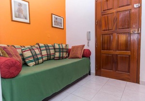 Akisol Armacao Pera Soft
