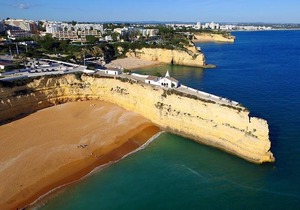Akisol Armacao Pera Soft