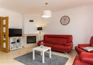 Akivillas Albufeira Guia II