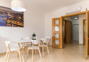 Akivillas Albufeira Guia II