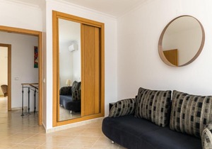 Akivillas Albufeira Guia II