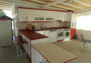 Akkin Pansiyon