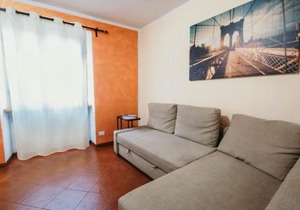 Al Borgo Sweet Home - Lakeside Leisure & Business