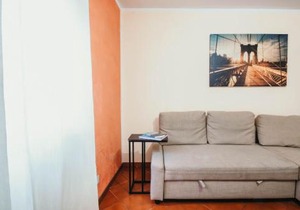 Al Borgo Sweet Home - Lakeside Leisure & Business