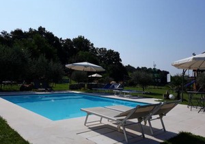 Al Cappellino