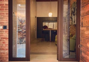 Al Pozzo di Luce Venezia Suites