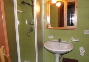 Albergo Diffuso Borgo Santa Caterina "Vintage"