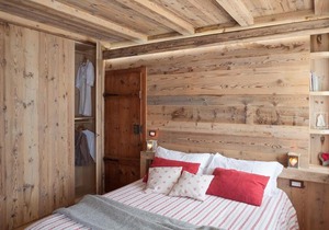 Albergo Diffuso Sauris DI Sotto