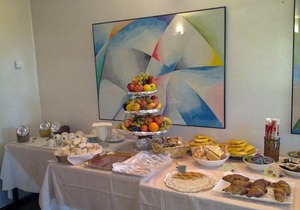 Albergo Villa & Roma