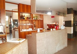 Albergo Villa & Roma