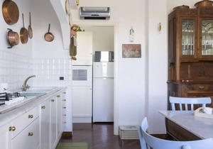 Alberto A by Interhome