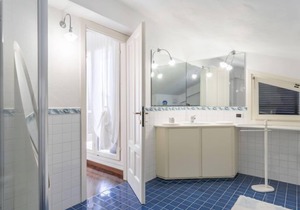 Alberto A by Interhome