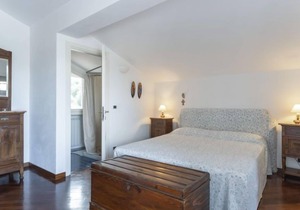 Alberto A by Interhome