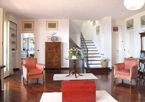 Alberto A by Interhome