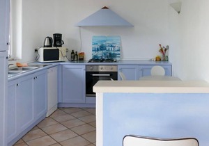 Alberto B by Interhome
