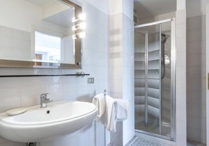 Alberto B by Interhome