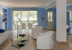 Alberto B by Interhome