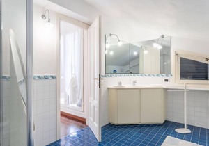 Alberto by Interhome