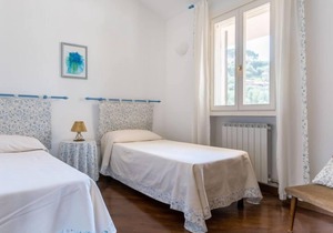 Alberto by Interhome